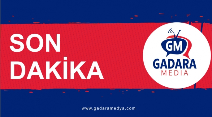 Yoğun bakım servisi doldu