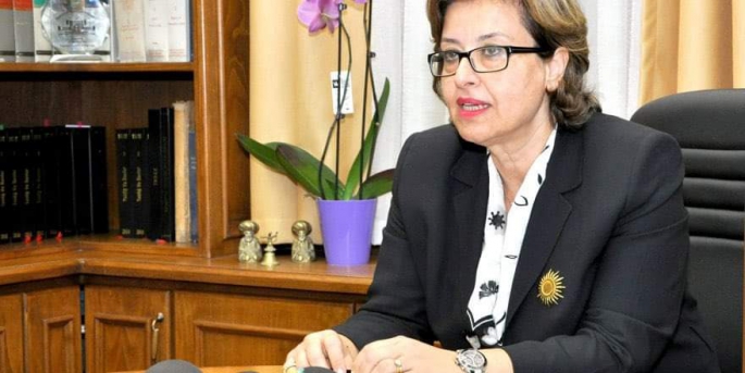 YSK Başkanı Şefik BRT'de yayınlanan '18. Saat" adlı tv programına telefonla katıldı