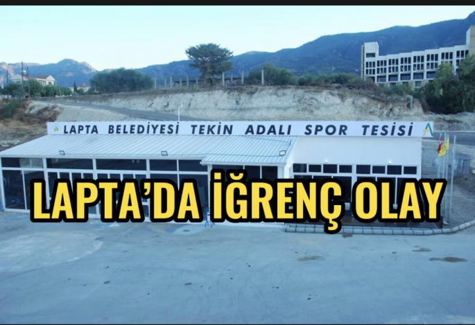 15 yaşındaki kıza cinsel taciz yaptığı gerekçesi ile tutuklandı