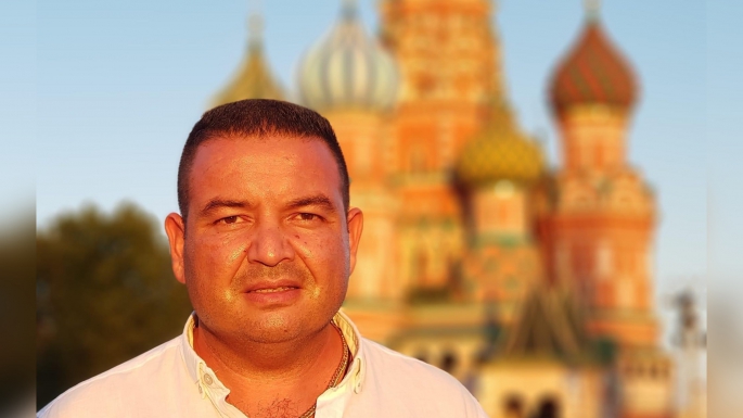 Cihan Erdoğan; Başbakan Ünal Üstel’e çağrıda bulunarak sınır kapılarında ufak revizelerle gelen turisti daha iyi ağırlayabiliriz