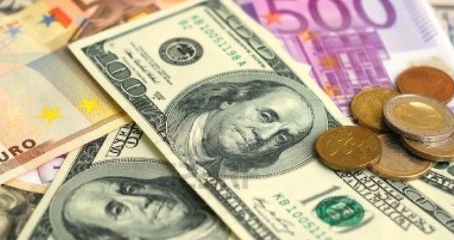 Gözler yarın açıklanacak olan faiz kararında !! Piyasa ne durumda işte rakamlar