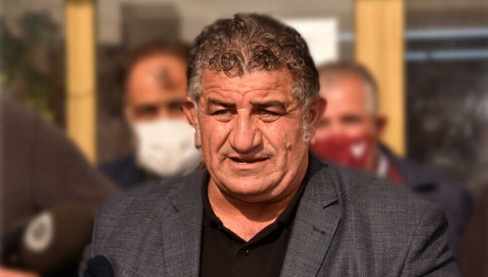 Hayvancılar gelecekleri için sokağa iniyor; Biten sektörlerin başında gelen hayvancılık son noktayı koymak için pazartesi günü sokağa iniyor
