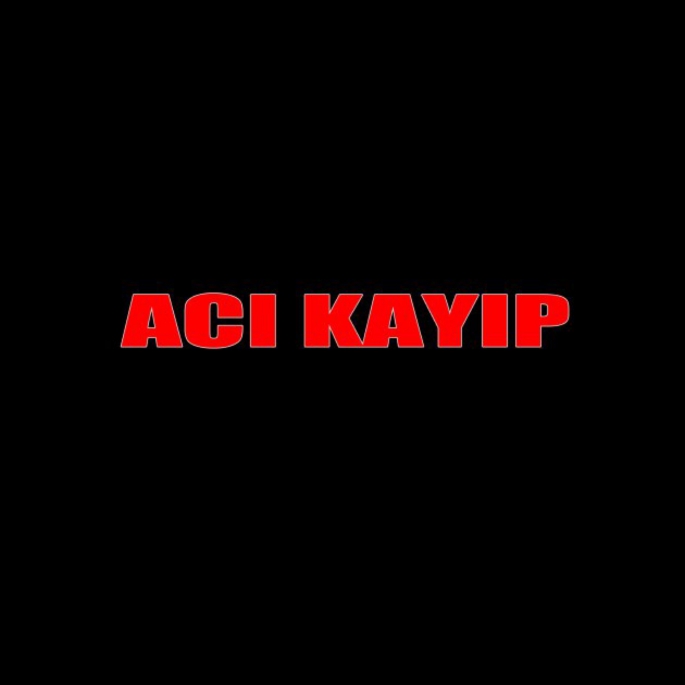 Zeytinlik’te ani vefat