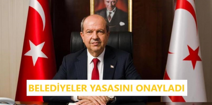 Anayasa geri yolladı Cumhurbaşkanı onayladı !!! Tam örnek aldığı gibi gidiyor ....