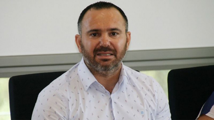 KTAMS maliye bakanlığına giderek kredi kartları İle ilgili %1 KDV iadesini görüşecek