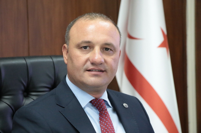 Ödemeler zamanında yapılıyor . Şan’ın göreve gelmesiyle birlikte ödemelerde oluşan aksaklıklar giderildi