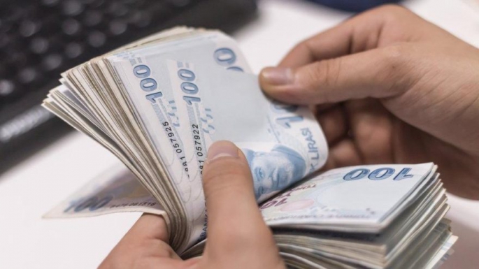 BANKACILIK VE SUÇ GELİRLERİNİN AKLANMASININ ÖNLENMESİ YASALARINA AYKIRI HAREKET