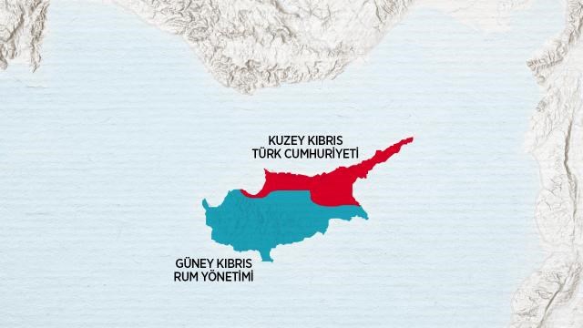 Dışişleri Bakanı: “Rum-Yunan-Rum ilişkileri kolay bozulacak ilişkiler değil”