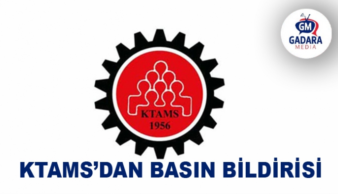 16 Ekim 2022 Tarihinde yazılı yapılan sınavın dün de mülakatlarını tamamlandı