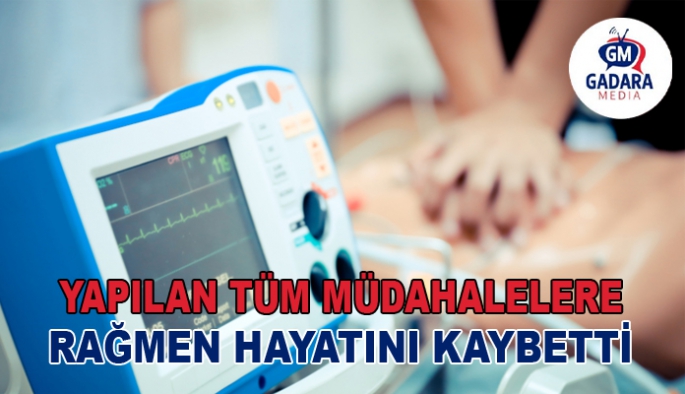 AYNUR AYKUTLU YAŞAMINI YİTİRDİ