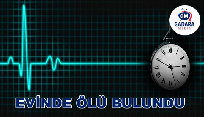 Tatiana Evstigneeva ikametgahı içerisinde rahatsızlanarak yaşamını yitirdi