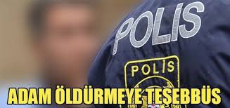 Boğaziçi’nde Ağıllar bölgesinde, akıl almaz olay