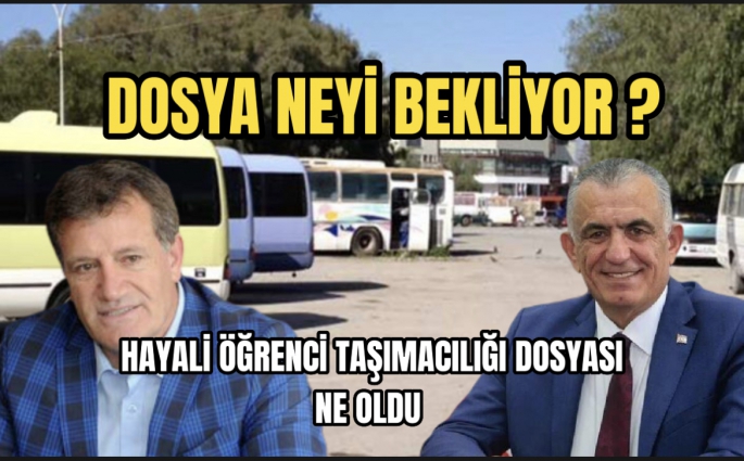 Devleti zarara uğratanın yanına kalıyor !! Bakanlıklar halen bu şirketlerle iş yapıyor !!