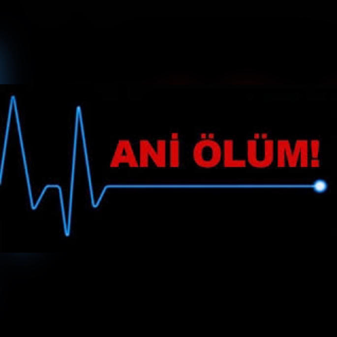 Mustafa POLAT hayatını kaybetti