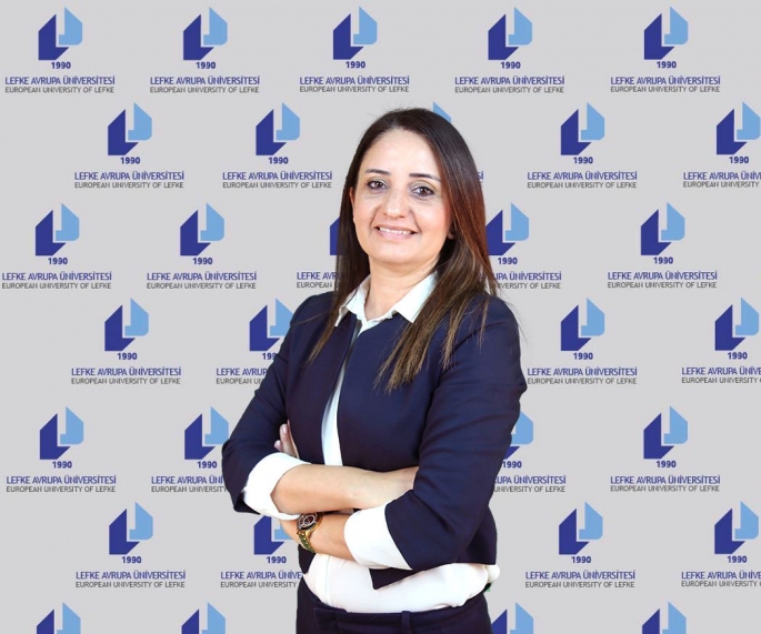 Enerjimizi yüksek tutmamız gerekiyor