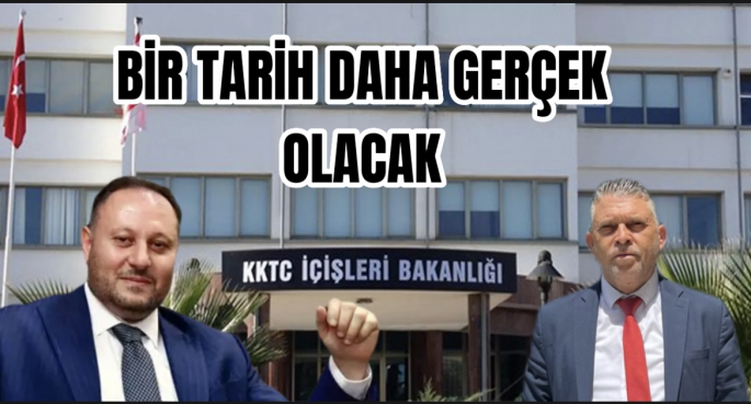 2016 dernekler ile ilgili yasa meclise sunulacak