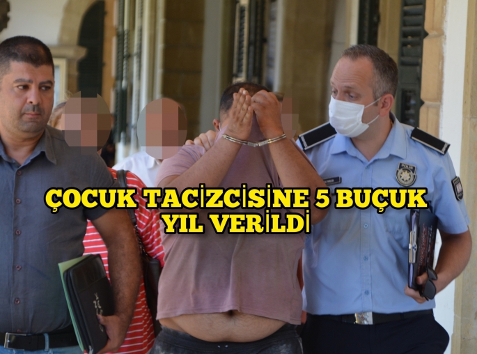 Beklenen karar açıklandı