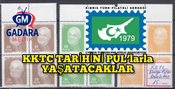 Çomunoğlu 1979’dan beri bu işe yüreğini verdi