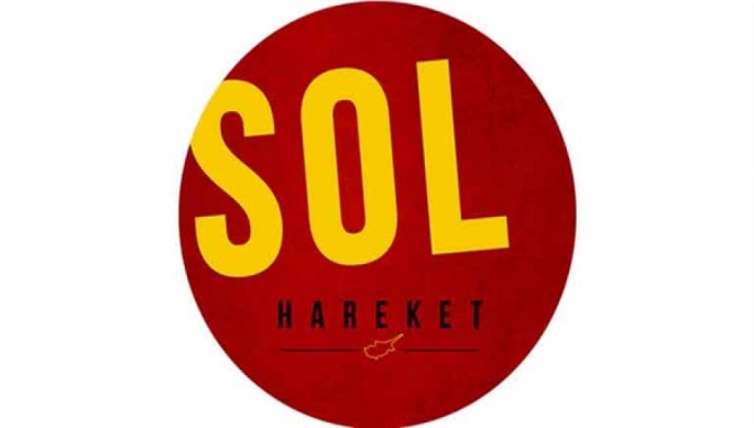 Sol Hareket seçim bütçesini açıkladı
