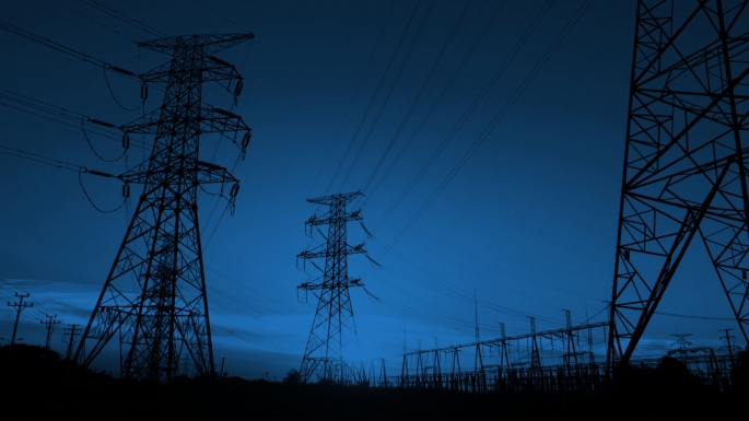 Değirmenlik’te elektrik kesintisi olacak