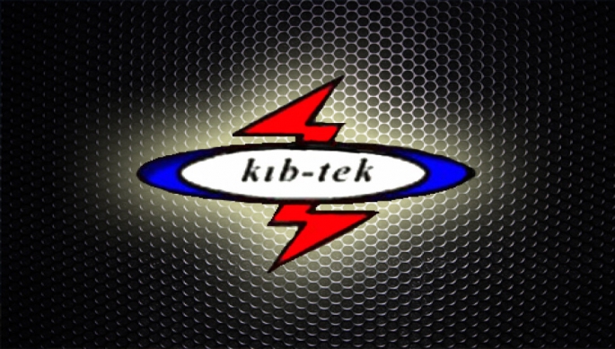 Kıb-Tek 805 milyon TL borçlanacak