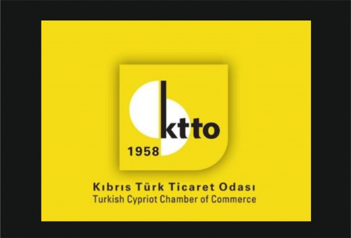 KTTO Basın Günü dolayısı ile mesaj yayımladı