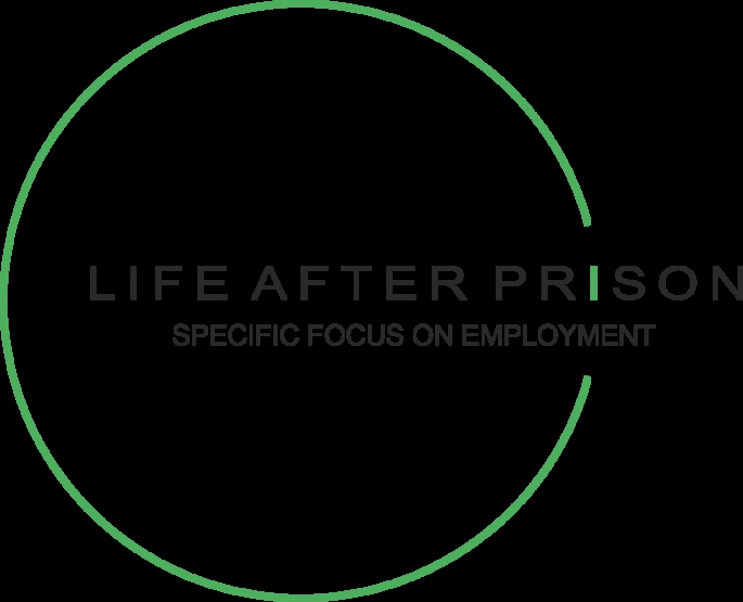Life After Prison isimli projenin açılış etkinliği yarın yapılacak