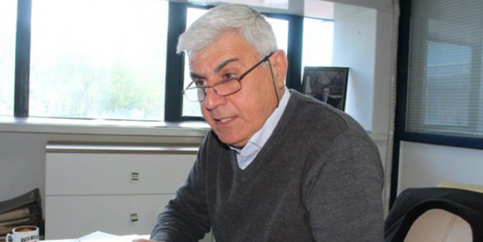 Makine Mühendisleri Odası: “Trafik güvenliği için tedbir alınmalı"