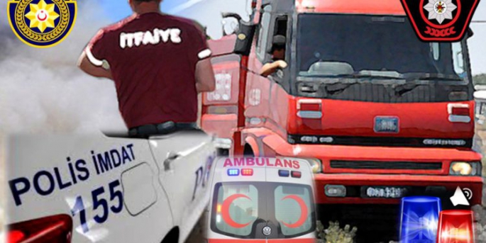 Polis, uyarıda bulundu