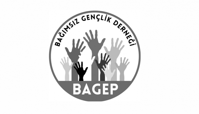 BAGEP:Kıbrıslı Türk gençlerin sesi olmak için çalışıyoruz