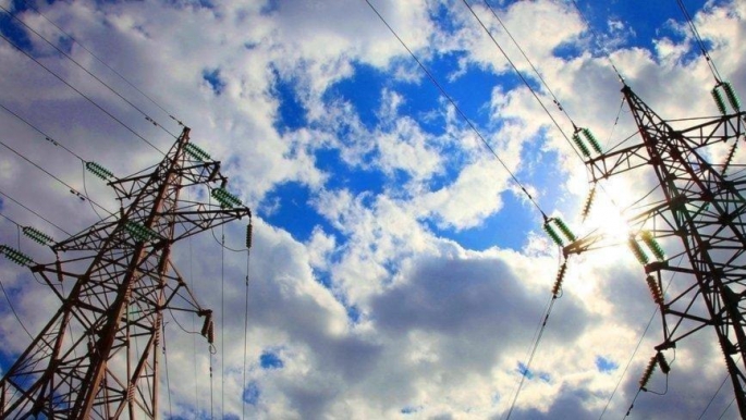Bostancı’da yarın 3 saatlik elektrik kesintisi yapılacak