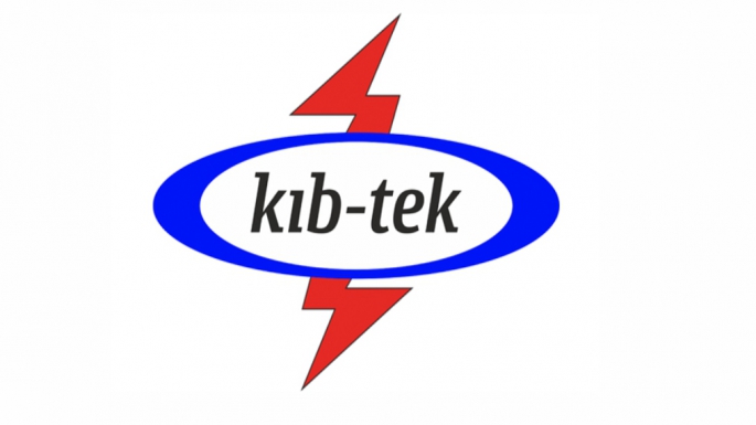 Girne'de yarın bazı bölgelere 3 buçuk saat süreyle elektrik verilemeyecek