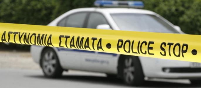 Güney Kıbrıs’ta ölümlü trafik kazaları azaldı