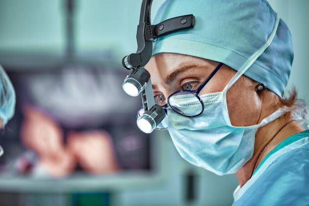 Güney Kıbrıs’taki doktor sayısı 5 bine yaklaştı