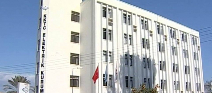 Kıb-Tek’ten sınavlarla ilgili açıklama