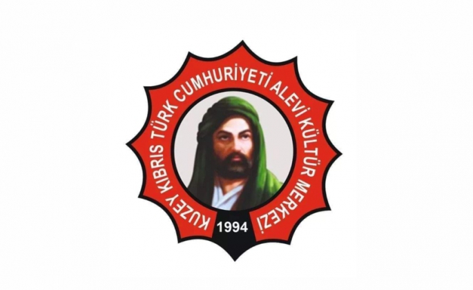 KKTC Alevi Kültür Merkezi eğitim sistemi ve ders kitapları konusunda açıklama yaptı