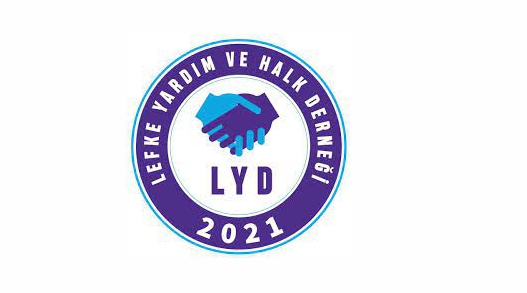Lefke Yardım ve Halk Derneği Başkanı Yılmaz, 30 Ağustos Zafer Bayramı nedeniyle mesaj yayımladı