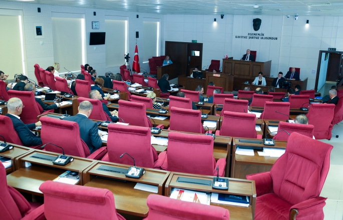 Meclis kamuda tek tip mesaiyi onayladı