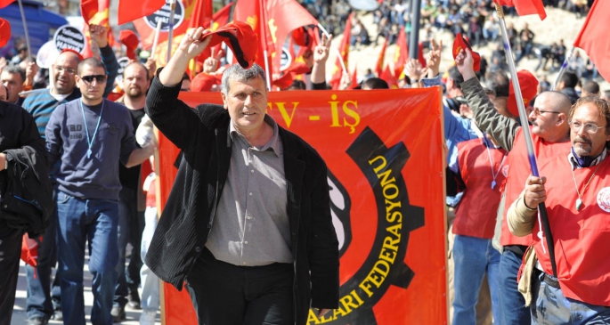 Mehmet Seyis yarın son yolculuğuna uğurlanacak