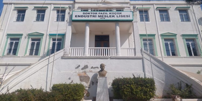 Meslek liseleri için ikinci tur başvurular yarın başlıyor