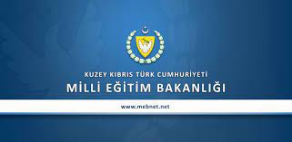 Milli Eğitim Bakanlığı’ndan CTP Milletvekili Devrim Barçın’a eleştiri…