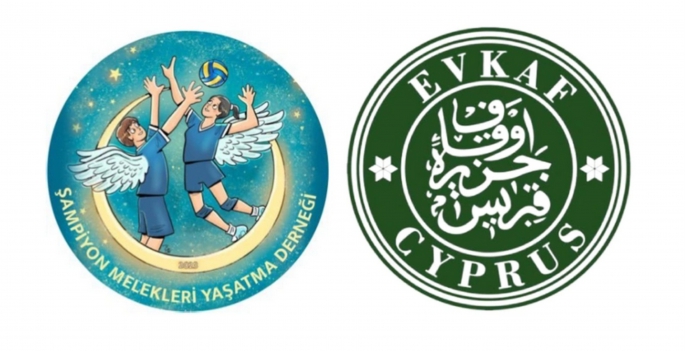 Şampiyon Melekler Takımı'nın anısını yaşatmak amacıyla Evkaf tarafından verilecek bursların başvuruları başladı