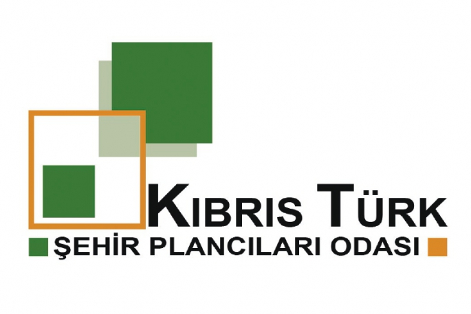 Şehir Plancıları Odası’ndan çağrı: “Şehircilik, kent ve ülke planlaması alanında yaşanan sorunlara çare üretin”