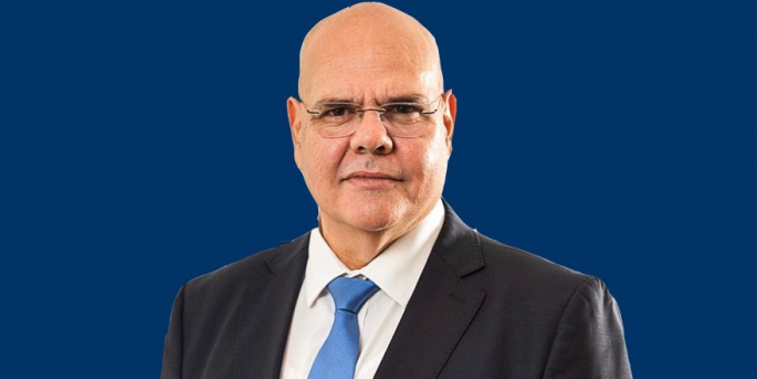 TDP, Apostolos Andreas Manastırı’nda yaşanan olayın “münferit” bir olay gibi gösterilemeyeceğini belirtti