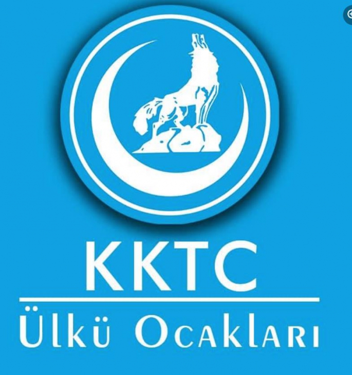 Ülkü Ocakları Genel Başkanı Arıcı’dan Pile-Yiğitler yolu konusundaki gerginlik hakkında açıklama