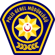 Yoldan çıkan araç yayaya çarptı…..Alkollü sürücü tutuklandı