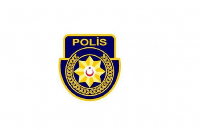 Gazimağusa Limanı'nda iş kazası.. 1 yaralı, 2 tutuklu