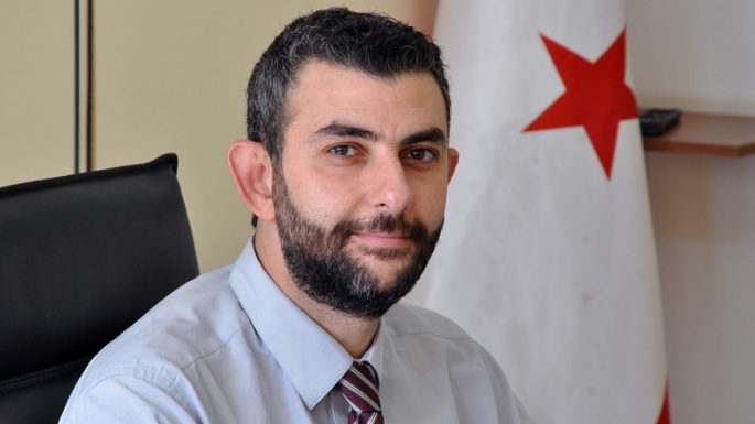 HP:Kaçak iş gücü konusunda yapılan açıklamalar gereken adımlar atılmazsa gerçekçi olmaktan uzak