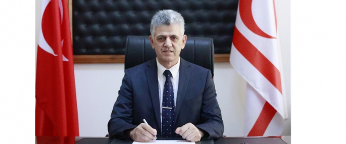 Öğretmenlik Sınavları tamamlandı