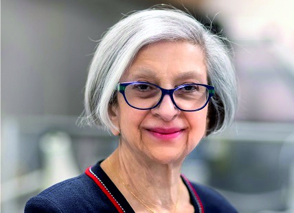 Prof. Dr. Ten Feizi adına doktora bursu verilecek